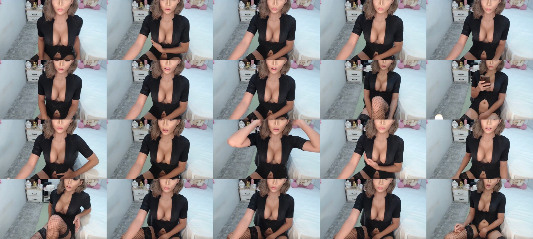 Scarlet_Snowxx  15-09-2021